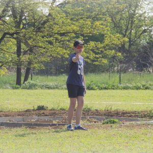 Aéro 05 05 2018 15